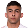 Kakoulis