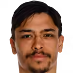 Lucas Borgqvist