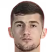 Mukhammedjan Rakhmov