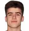Fasolo Olimzoda