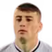 Sodikjon Kurbonov
