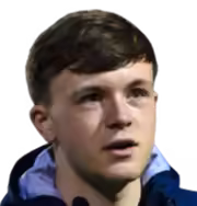 Jay McGrath