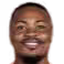 Aishi Manula