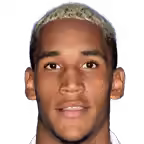 Haji Noga