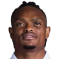 Mwalimu