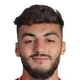 Alarahiya