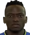 Mohammed Husseini