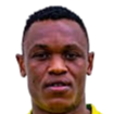 Mwanyeto