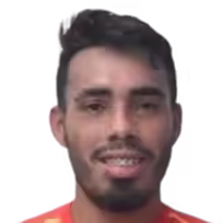 Alexander Rondón Olivare