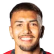 Jero Villar Pando