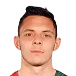 Guillermo Flata