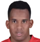 Diomar Diaz