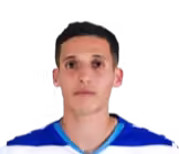 Mohammed Hamdawi