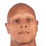 Kai Tejan