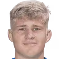 Sebastian Hagerdoorn