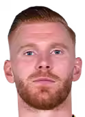 Dylan Meertens