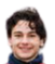 Van der Kamp