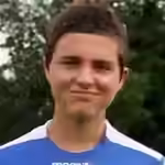Dylan van der Sloot