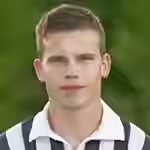 Miguel Zeller