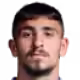 Roy Navi