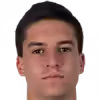 Nadav Nidam