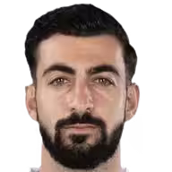 Hisham Layas