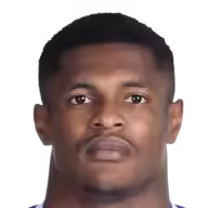 Helio Varela