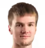 Mika Koskela