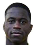 Diaz