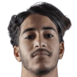 Ozenaghi