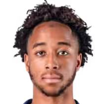 Kande Diawara