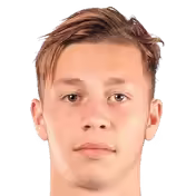 Mathis Detobert
