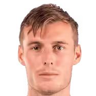 Alexander Filippone