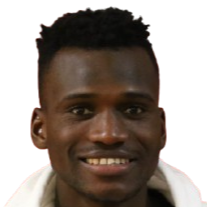 Diakite