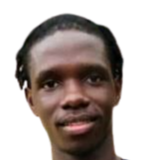 Asumu
