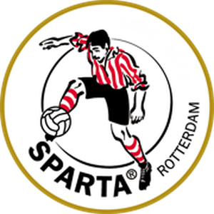 Sparta