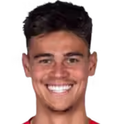 Mats Hilgers