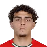 Guilherme Matinho Pesoto
