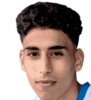 Taha