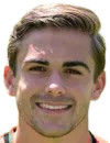 Van Ruij