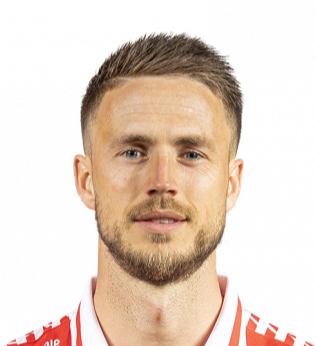 Van Wolfswinkel
