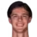 Lucas Heyselink