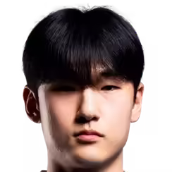 Yang Jun-young
