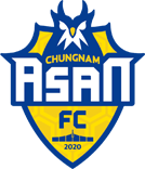 Jeonnam Dragons