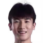 Cai Chengjun