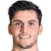 Christian Salvador