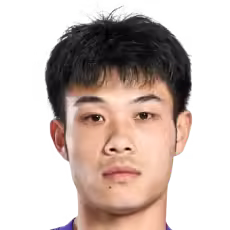Shi Yan