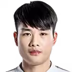 Qian Yumia