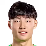 Qi Yuxi