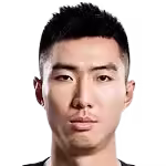 Fang Jingqi